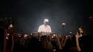 NF - Hope (HOPE TOUR, live in Glendale, AZ 2023)￼