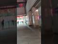 GW大阪難波御堂筋グランドビル路地裏