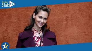 Ophélie Meunier sous protection : elle réapparaît sereine sur Instagram