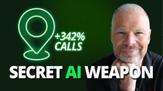 5 Best Ai Tools For Google Maps Rankings