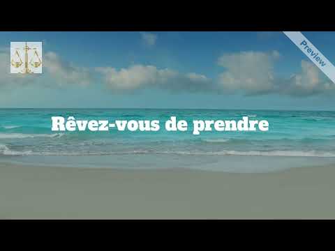 Miniature de la vidéo : Prendre sa retraite en Espagne