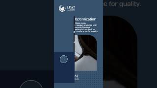 4 Tips to Elevate your SEO Strategy - HWM Marketing