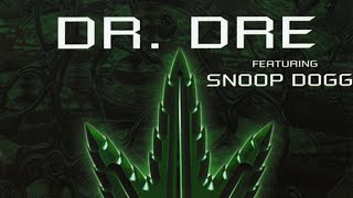 Still D.R.E. feat Snoop DoggSong by Dr. Dre
