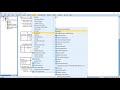 SPSS - Nonlinear Regression