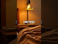 Midnight Glow Nightstand Garden