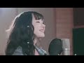 Lagu meraih Bintang bahasa Jepang