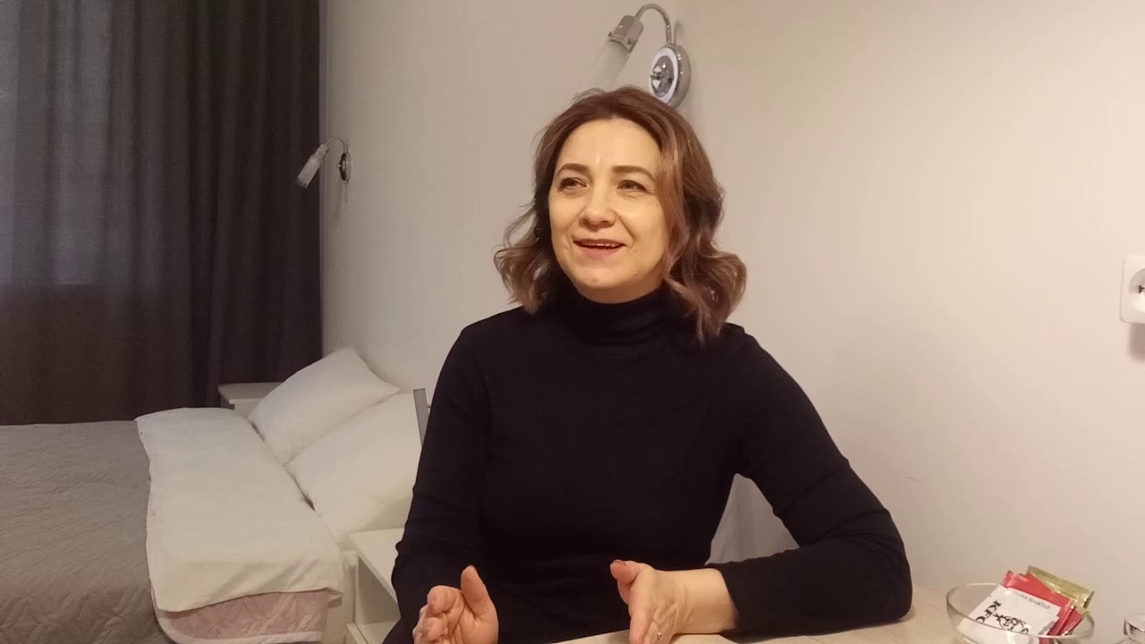 Карина кучеренко белгород