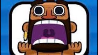 Why is Hog Rider so good?