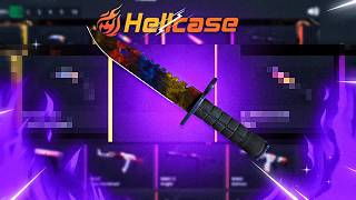 Last Second We Got An Amazing Item cs2 Case Opening 2026 Luckiest Free Promo Code  Kreon