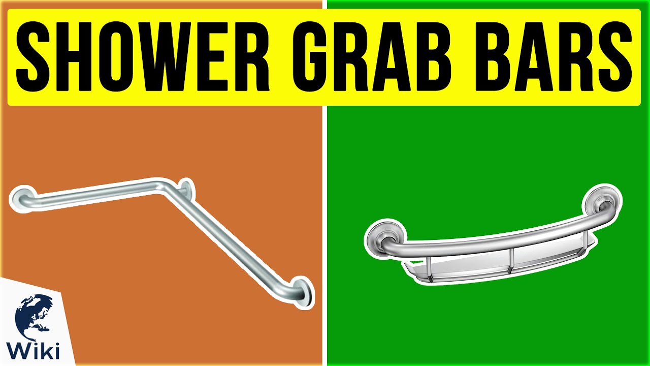 ADA Bathroom Dimensions California | Exact Measurements Guide, image size:1280x720