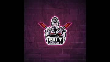 Dropped a Nuke in Cyber Attack