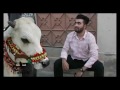 Liked on YouTube: Bakra Eid Special :D :p