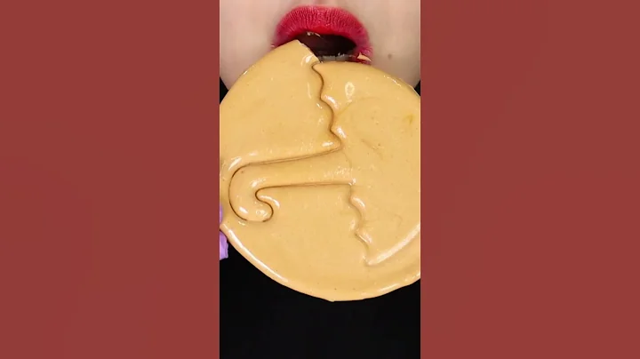 UMBRELLA IS SO EASY~ ☂️