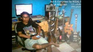 NEBUCARD NEZAR - Sholat Pak Aja Mabok Bae