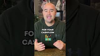 Prepare for the Worst