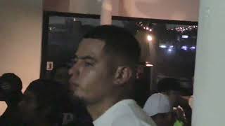 Xamage La Gran Batalla Vol.2 Omph Vs Osiris