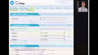WebTitan   Business Internet Protection