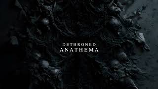 Dethroned - ANATHEMA
