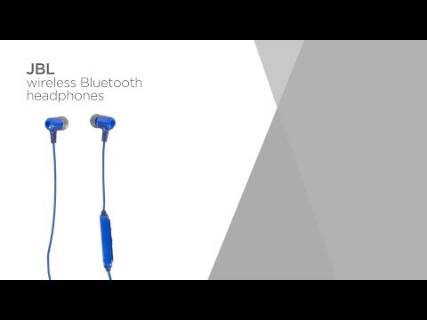 jbl-e25bt-wireless-bluetooth-headphones---blue-|-product-overview-|-currys-pc-world