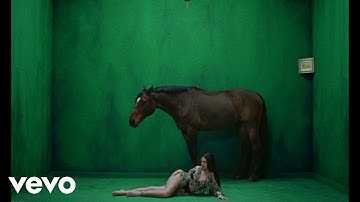 Thumbnail of Gaia - CHIAMO IO CHIAMI TU (Official Video - Sanremo 2025)