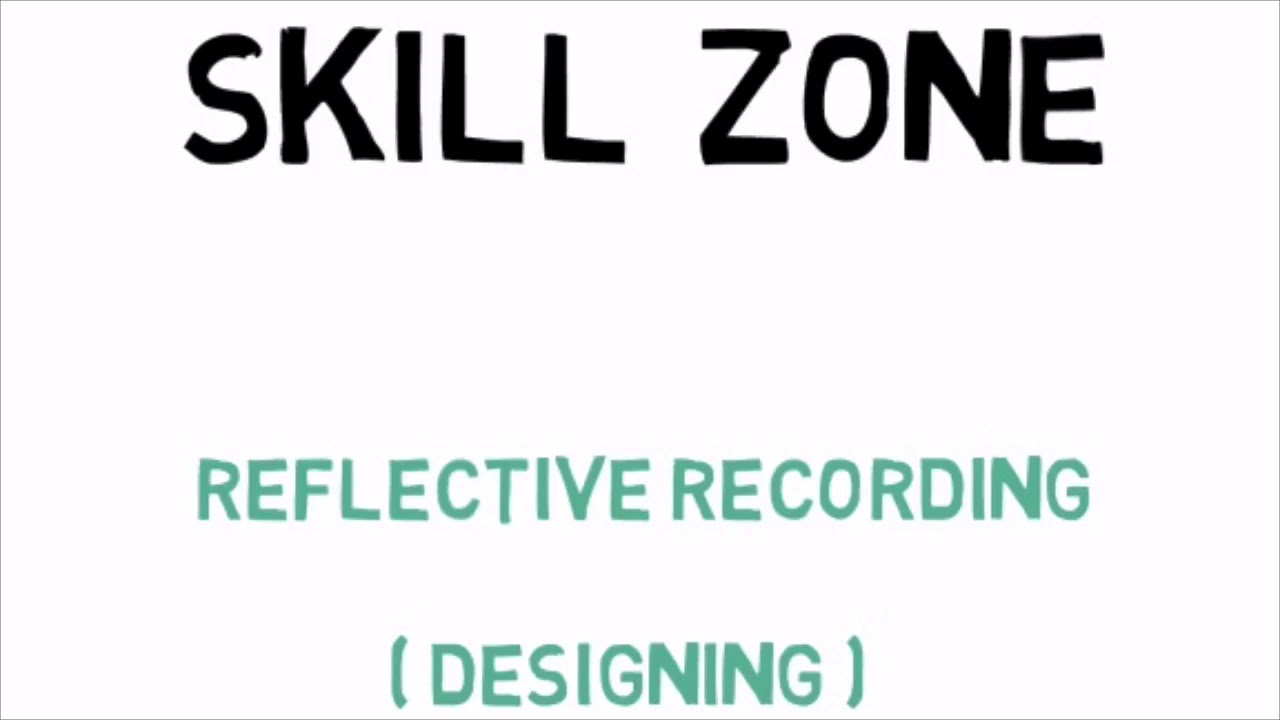 Skill Zone Pizza Digital Development - YouTube