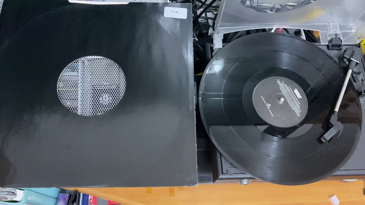 Watch Coldplay – Remixes (Vinyl full album) on YouTube Watch Coldplay – Remixes (Vinyl full album) on YouTube