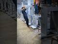 🎥 3 Banday Khray Hain Par Machine Ko Parwah Nahi! | Heavy-Duty Packing Machine by Irfan Brothers