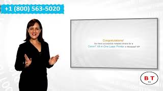 Install Dell Printer Drivers On Windows XP