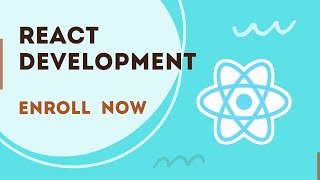 Become a React Developer | Complete Roadmap & Technologies screenshot 5