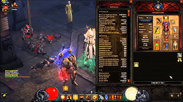 Demju Ghom T1 crusader