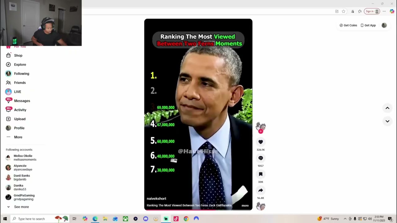 Голливудские шутки без цензуры!