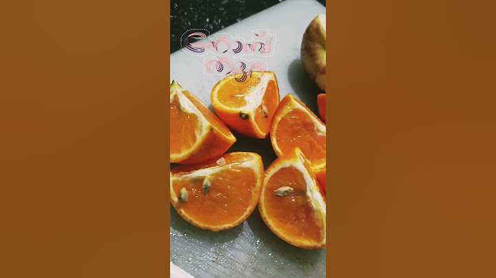 ramadan day 9 വീട്ടിലെ നോമ്പ് തുറ