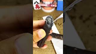 Download Lagu ilfi | glue MP3