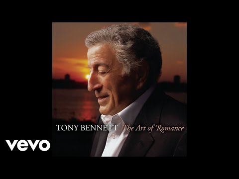 tony-bennett---i-remember-you-(audio)