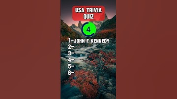 Comment How many did you get right ? #trivia #riddle #quiz