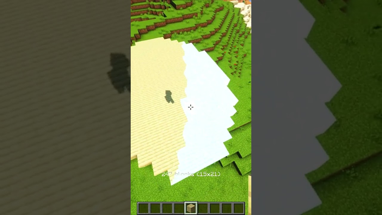 Effortless Building Best Minecraft Mod 🔥🔥 Youtube