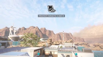 SICK BO3 CROSS-MAP TOMAHAWK KILL