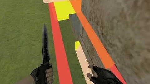 Cs 1.6 Base Builder | Base Fall Down