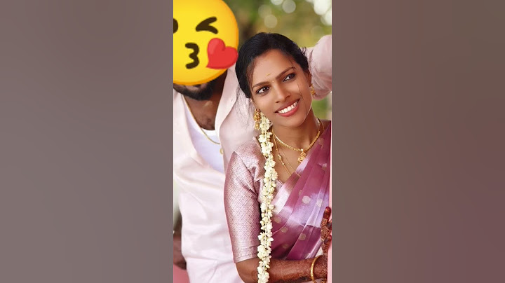ninacha kanawo 😘 #youtube #dance #hindudeity #instagram #photo #photography #love #marriage #family