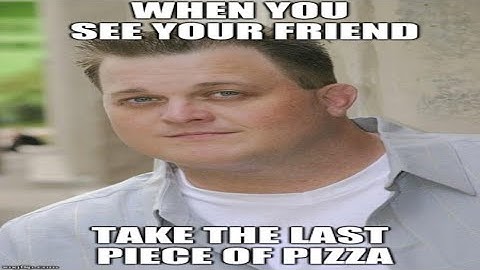 Are you kidding me? (FE2 Map Test Forgotten Hell Final Progress)