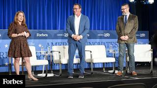Celebrating 250 Years of American Innovation And Ingenuity
