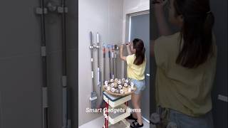 New smart utilities for Every home,Kitchen gadgets/Home inventions #shorts #gadgets #reels #tiktok