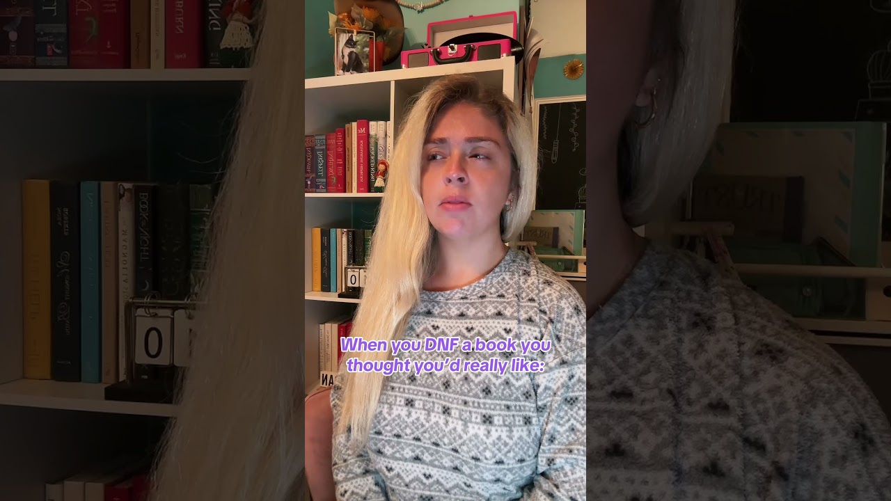 This Woven Kingdom by Tahereh Mafi was so disappointing 🥲💔 