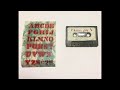 ABCDEFGHIJKLMNOPQRSTUVWXYZ$¢?!! - Electri City