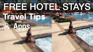 TRAVEL ON A BUDGET STUDENT DISCOUNTS How I Afford to Travel TRAVEL FOR FREE