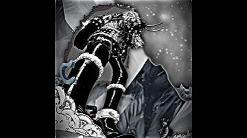 one piece loki gets released | Loki is free #onepiece #luffy