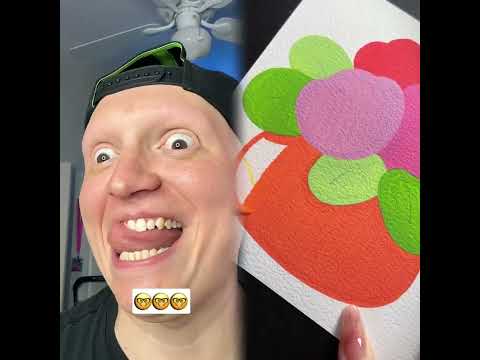 🤣👌👌👌2026 pov Must-Watch Crazy Clips Compilation #humor #fypシ #pov #fyp #foryou 😍😜