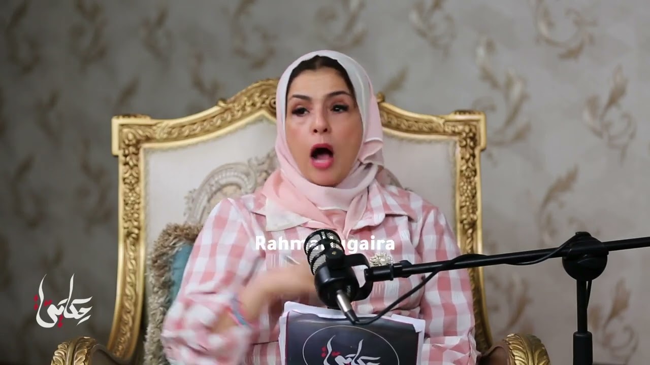 الحلقة الرابعة| عبدالعزيز جباري: مادور مجلس النواب في تحقيق السلام والمصالحة؟ وهل الحوثيون مع السلام