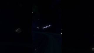 #shorts! Suppor this indie dev! Inspired by Homeworld, Stellaris, Red Alert, fortnite, minecraft