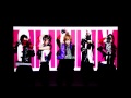コドモドラゴン CANDY-MAN